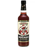 Bocman Bousov tuzemský 37,5 % 1 l