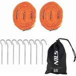 Nils NZ001 sada pro vyznačení hrací…