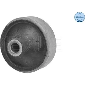 Zavěšení kol Uložení, řídicí mechanismus MEYLE 614 610 0008