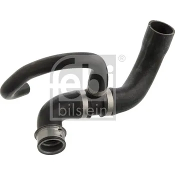Chladič motoru Hadice chladiče FEBI BILSTEIN 103260