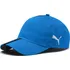 Kšiltovka PUMA Liga 02235602 modrá uni