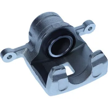 Brzdový třmen Brzdový třmen MAXGEAR 82-1101