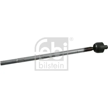 Táhlo řízení Axiální kloub, příčné táhlo řízení FEBI BILSTEIN 22469