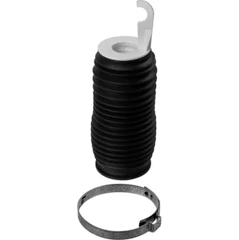 Táhlo řízení Měch, řízení LEMFÖRDER 30197 01