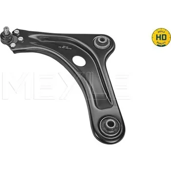 Zavěšení kol Řídicí páka, zavěšení kol MEYLE 216 050 0061/HD