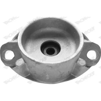 Ložisko pružné vzpěry MONROE MK205