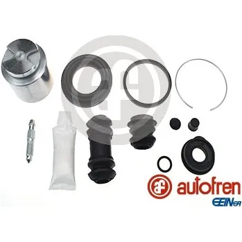 Brzdový třmen Sada na opravy, brzdový třmen SEINSA AUTOFREN D42503C