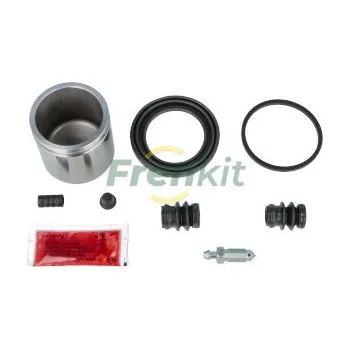 Brzdový třmen Sada na opravy, brzdový třmen FRENKIT 254914