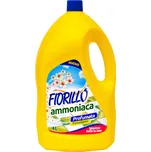 Fiorillo Ammoniaca univerzální čistič eukalyptus 4 l