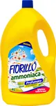 Fiorillo Ammoniaca univerzální čistič…