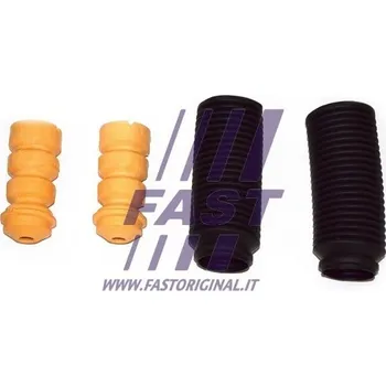 Ochranná sada proti prachu, tlumič pérování Fast Original FT12213K