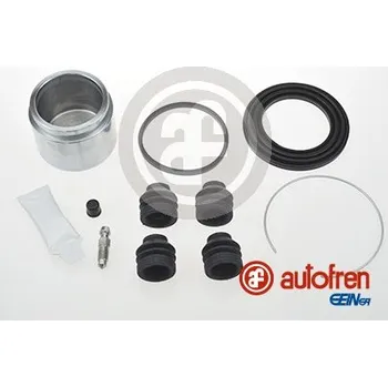 Brzdový třmen Sada na opravy, brzdový třmen SEINSA AUTOFREN D41776C