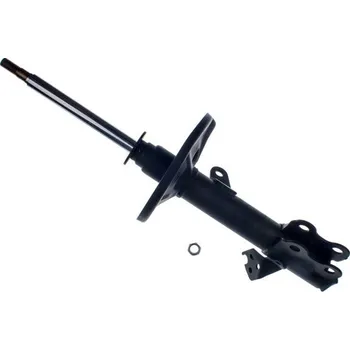 Tlumič pérování, , DENCKERMANN, DSB387G