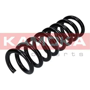 Pružina podvozku KAMOKA 2120281