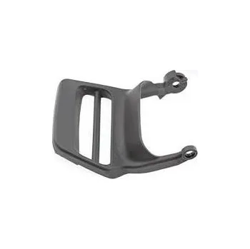 Brzdová páka Husqvarna 340, 340E, 345, 345E, 350 - neoriginální díl