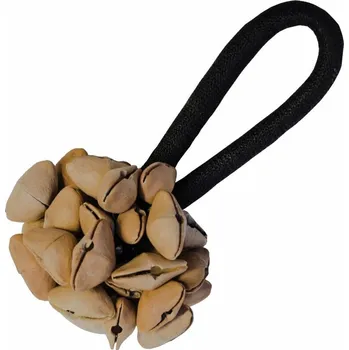 Perkuse Terre Hand Chacha Shaker