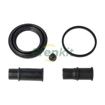 Auto-moto Sada na opravy, brzdový třmen FRENKIT 248026