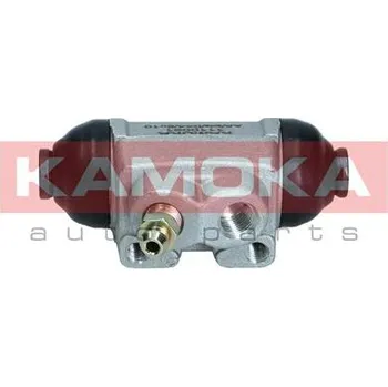 Brzdový válec Válec kolové brzdy KAMOKA 1110091