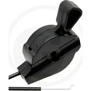 AL-KO Plynové lanko 546493 originální díl