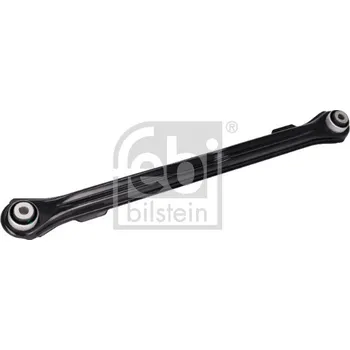 Zavěšení kol Řídicí páka, zavěšení kol FEBI BILSTEIN 180192