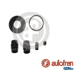 Brzdový třmen Sada na opravy, brzdový třmen SEINSA AUTOFREN D4576