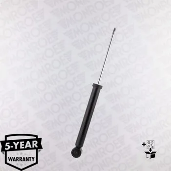 Tlumič pérování MONROE G1220