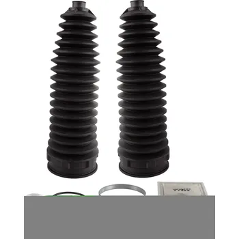 Sada měchů, řízení TRW JBE207