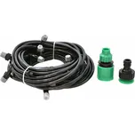 Geko Zahradní mlhová hadice s…