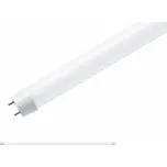 PAULMANN Standard 230V LED trubka G13 1.214mm 17,8W 6500K opál 289.96