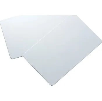 Čtečka čárových kódů RFID přístupový čip 13,56MHz přepisovatelný, karta