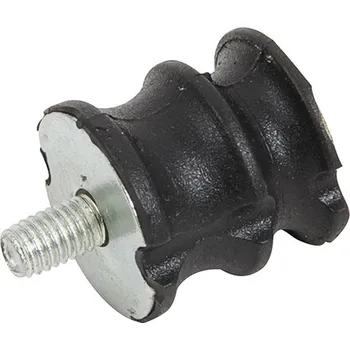 Silenblok Husqvarna 266, 268, 272 XP - neoriginální díl