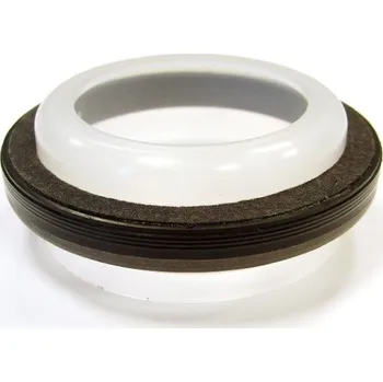 Těsnění motoru Těsnicí kroužek hřídele, klikový hřídel ELRING 901.260