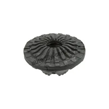 Ložisko pružné vzpěry LEMFÖRDER (LMI 30548 01) - AUDI