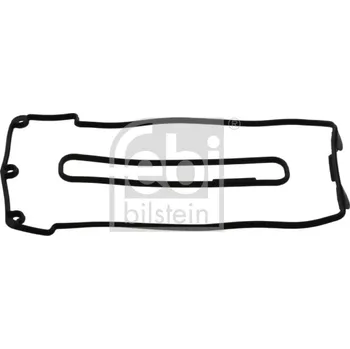 Těsnění motoru Sada těsnění, kryt hlavy válce FEBI BILSTEIN 34796