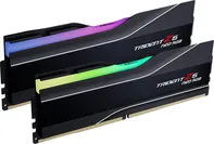 G.Skill Trident Z5 32 GB (2x 16 GB) DDR5 6000 MHz (F5-6000J3038F16GX2-TZ5NR)