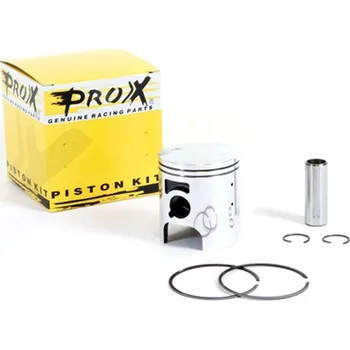 Píst motoru PROX píst KAWASAKI KX 80 90-00 (47.96mm) (PROX píst KAWASAKI KX 80 90-00 (47.96mm))