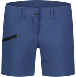 Dámské kraťasy NORDBLANC TREND NBSPL7915 MODRÁ 44