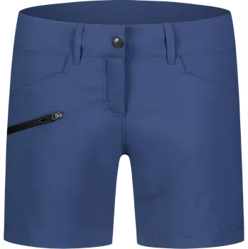 Dámské kraťasy Dámské kraťasy NORDBLANC TREND NBSPL7915 MODRÁ 44