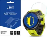 3mk Watch Protection ochranná fólie pro…