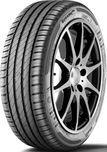 Kleber Dynaxer HP4 DT1 205/55 R16 91 V