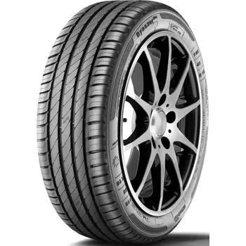 Kleber Dynaxer HP4 DT1 205/55 R16 91 V