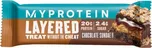 Myprotein Layered Protein Bar 60 g