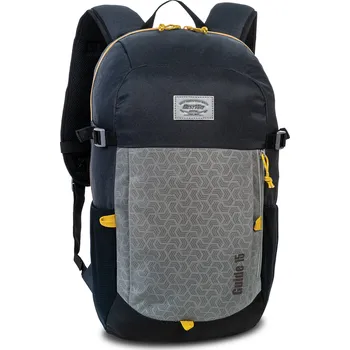 Sportovní batoh BestWay Bags Guide 40314-0100