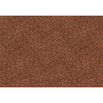 Omítka CERESIT CT 77 Mozaiková omítka - Peru 6 - 25 kg