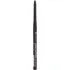 Oční linky Essence Long Lasting Eye Pencil 0,28 g