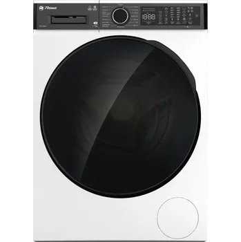 Pračka ROMO RWF2492M