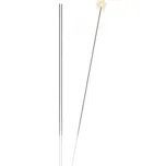 Godan Prskavky 90 cm 3 ks