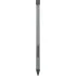 Lenovo Digital Pen 2 (GX81J19850)