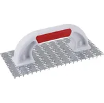 Škrabák FESTA č.32325 225x105mm