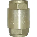 ITAP Europa zpětná klapka 5/4"